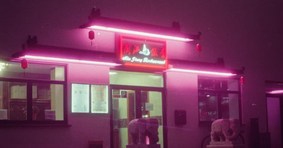 pretix Alternative für Clubs – Einlasskontrolle per App am Club-Eingang, Veranstalter scannt ein Ticket per Smartphone