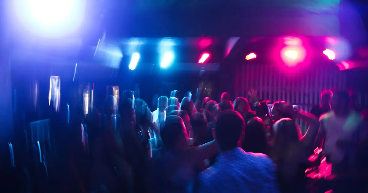 Fandaten-Eigentümerschaft: Veranstalter mit Kontrolle über die eigene Gästeliste statt der Ticketing-Plattform