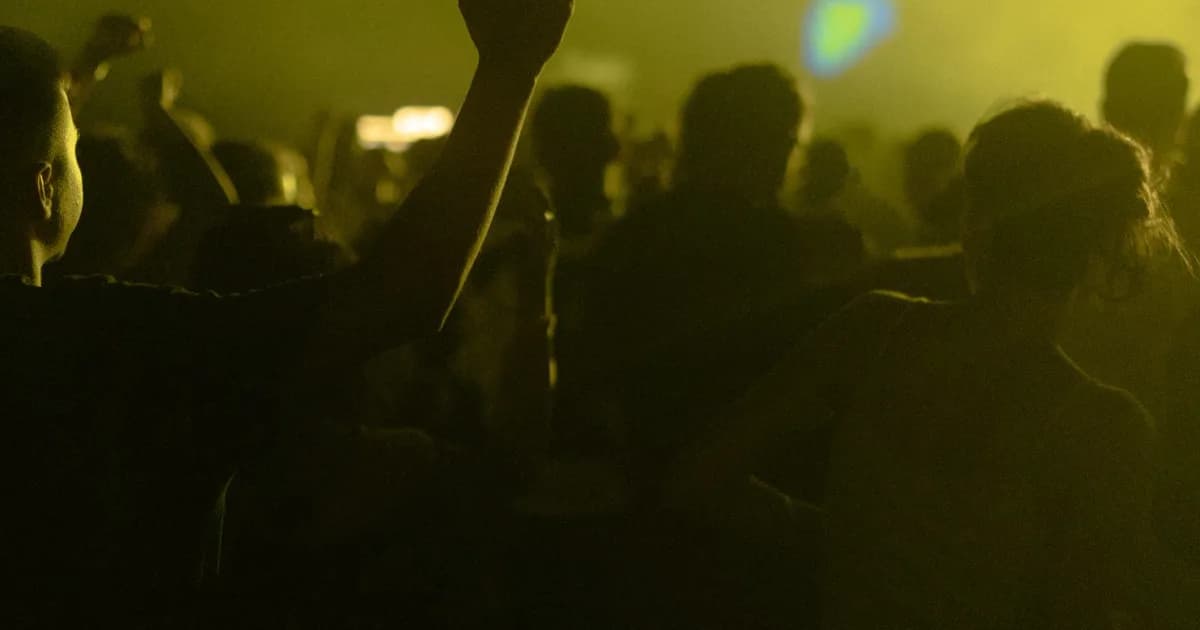 Ticketverkauf Deutschland Plattform-Vergleich 2026 – Veranstalter vergleicht Ticketing-Anbieter