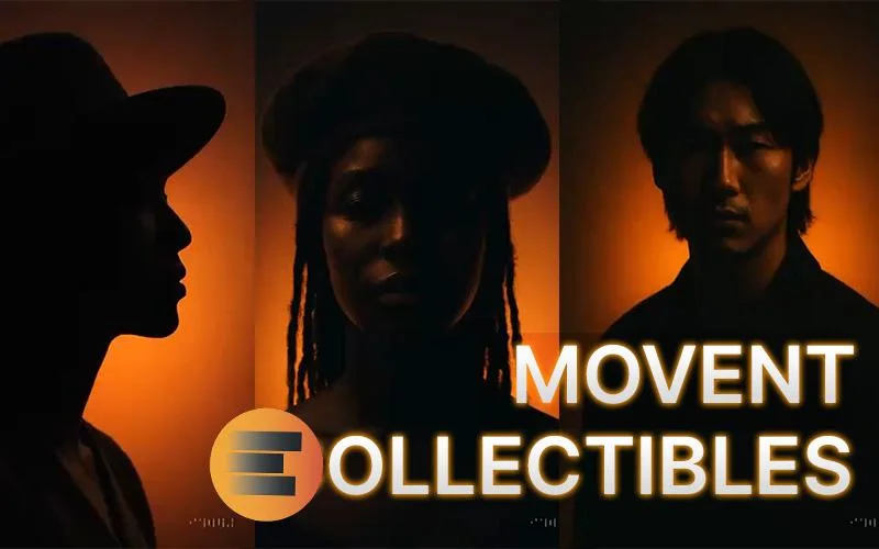 Fans unlocking exclusive artist experiences through digital collectibles and NFTs