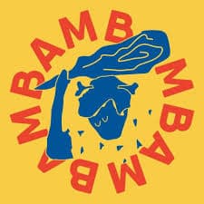 Bam Bam Session